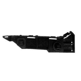 Honda Civic Coupe 2004-2005 Driver Side Front Bumper Cover Bracket/stay - HO1042111