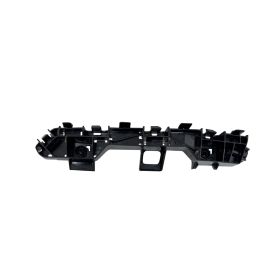 Honda Accord Hybrid 2014-2015 Driver Side Front Bumper Cover Support - HO1042115