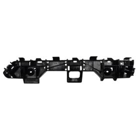 Honda Accord Hybrid 2014-2015 Driver Side Front Bumper Cover Support - HO1042115