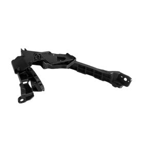Honda CRV 2012-2014 Driver Side Head Light Bracket - HO1042117