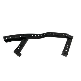 Honda Pilot 2016-2019 Front Driver Side Upper Bumper Cover Support - HO1042121
