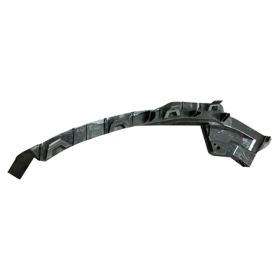 Honda Accord Hybrid 2018-2019 Front Driver Side Upper Bumper Cover Support - HO1042132