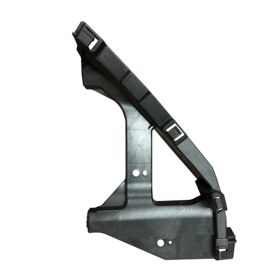 Honda Civic Coupe 2016-2019 Driver Side Headlight Bracket - HO1042133