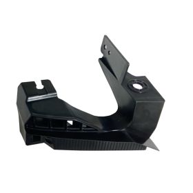 2019-2022 HONDA PILOT Front Driver Side Inner Bumper Cover Bracket - HO1042141
