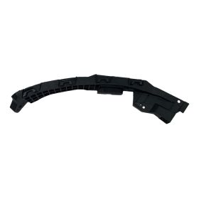 2021-2022 HONDA ACCORD SEDAN Front Driver Side Upper Bumper Cover Support - HO1042143 OEM# 71190TVAF00