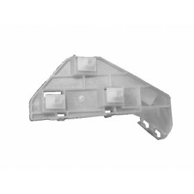 Honda CRV 2002-2006 Passenger Side Front Bumper Cover Spacer Bracket - HO1043104