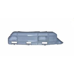 Honda Odyssey 2005-2010 Passenger Side Front Bumper Cover Spacer - HO1043109