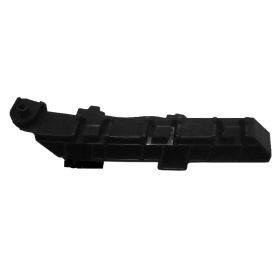 Honda FIT 2007-2008 Passenger Side Front Bumper Cover Spacer - HO1043110