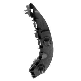 Honda Civic Hybrid 2006-2011 Front Passenger Side Bumper Cover Support Rail - HO1043114