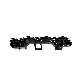 Honda Accord Hybrid 2014-2015 Passenger Side Front Bumper Cover Support - HO1043115