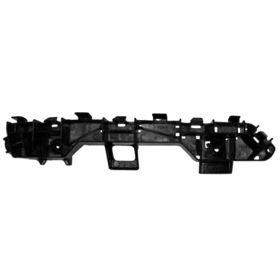 Honda Accord Hybrid 2014-2015 Passenger Side Front Bumper Cover Support - HO1043115