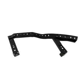Honda Pilot 2016-2019 Front Passenger Side Upper Bumper Cover Support - HO1043121