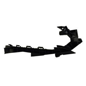 2015-2016 Honda CRV Passenger Side Headlight Bracket  made of PP plastic - HO1043122