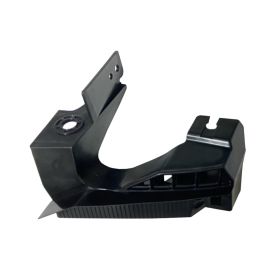 2019-2022 HONDA PILOT Front Passenger Side Inner Bumper Cover Bracket - HO1043141