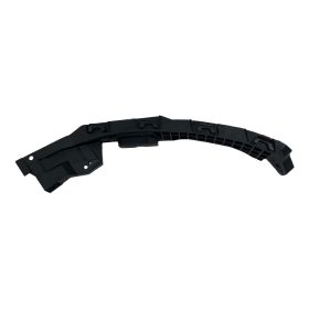 2021-2022 HONDA ACCORD SEDAN Front Passenger Side Upper Bumper Cover Support - HO1043143 OEM# 71140TVAF00