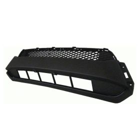 2012-2015 Honda Pilot Grille Lower - OEM# 71103SZAA50 - HO1044100-3