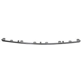 Honda Odyssey 2014-2017 Front Bumper Cover Molding - HO1044103