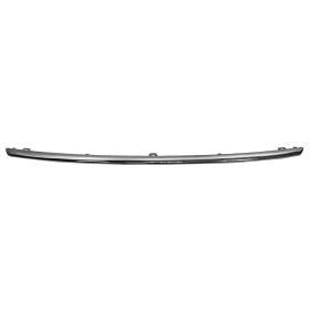 2016-2018 Honda Pilot Front Lower Bumper Cover Grille Molding - HO1044105