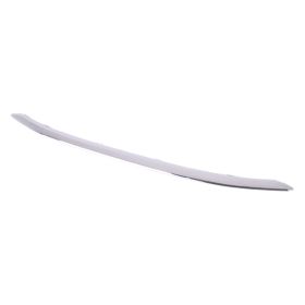 Honda Accord Coupe 2016-2017 Front Bumper Cover Molding - HO1044107