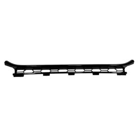Honda Civic Sedan 2013-2015 Front Lower Bumper Cover Molding - HO1044108