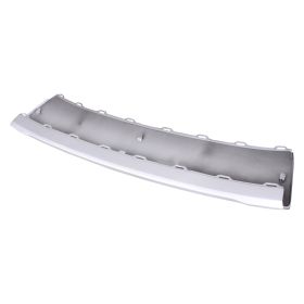 Honda Pilot 2019 Front Lower Bumper Cover Molding - HO1044111
