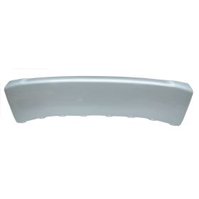 Honda Pilot 2019 Front Lower Bumper Cover Molding - HO1044111