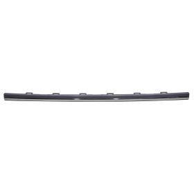 2020-2022 HONDA CRV HYBRID Front Center Bumper Cover Molding - HO1044113 OEM# 71112TLAA70