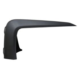 2019-2022 HONDA PILOT Front Passenger Side Upper Bumper Cover Molding - HO1047103 OEM# 71103TG7A50