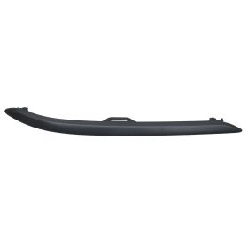 Honda Pilot 2019-2021 Front Passenger Side Lower Bumper Cover Molding - HO1047104 OEM# 71114TG7A50