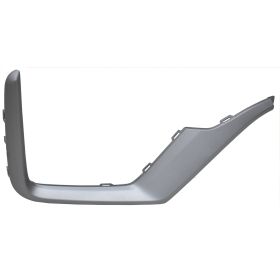 2020-2022 Honda Crv - Front Passenger Side Bumper Cover Molding - HO1047111