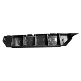 Honda Civic Coupe 2001-2003 Driver Side Front Bumper Cover Stay - HO1066114