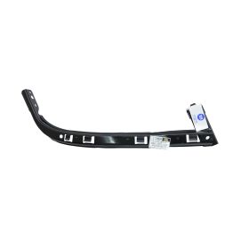 Honda Odyssey 2005-2010 Front Passenger Side Upper Bumper Cover Support - HO1067106