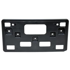 Honda Civic Sedan 2019-2020 Front License Plate Bracket - HO1068131 OEM# 71145TBAA50