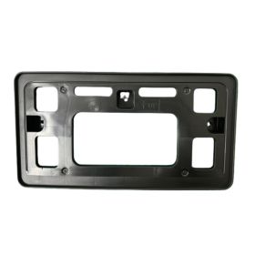 2019-2022 HONDA PILOT Front License Plate Bracket - HO1068137 OEM# 71180TG7A50