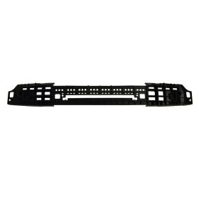 Honda Accord Hybrid 2017 Front Bumper Impact Absorber - HO1070162C
