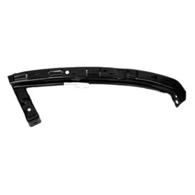 Honda Civic Coupe 2004-2005 Filler Panel - HO1089110
