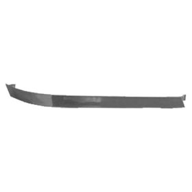 2003-2005 Honda Pilot Passenger Side Head Light Molding - Best Value - HO1089111OEM #60300S9VA00ZA