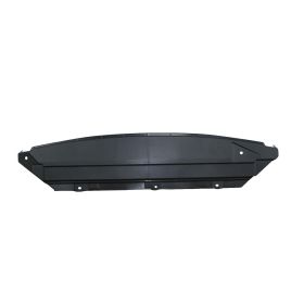 Honda Civic Coupe 2016-2018 Lower Grille Air Deflector - HO1091100