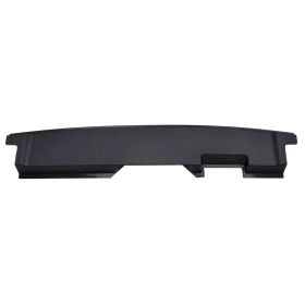 Honda FIT 2015-2017 Front Lower Bumper Cover Air Duct - HO1092100 - OEM - 71109T5RA00