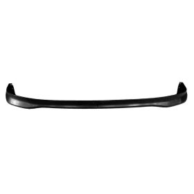 Honda FIT 2007-2008 Front Bumper Spoiler - HO1093107