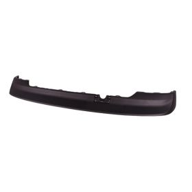 Honda Pilot 2012-2015 Front Lower Valance Panel - HO1095117