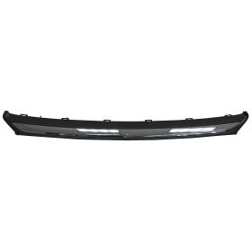 Honda Accord Hybrid 2014-2015 Front Bumper Cover Lower Molding - HO1095119