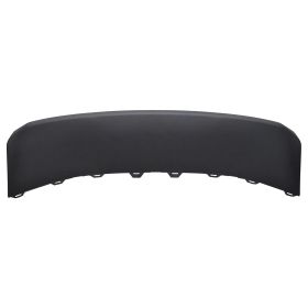 Honda Passport 2019 Front Lower Valance Panel - HO1095122