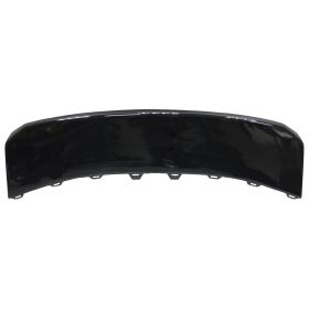 Honda Passport 2019 Front Lower Valance Panel - HO1095123