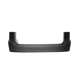 Honda Odyssey 1999-2004 Bumper Cover - HO1100189