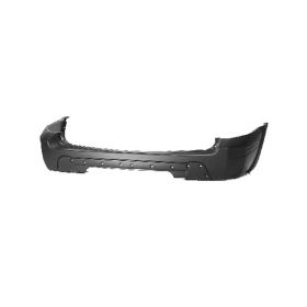Honda Pilot 2003-2005 Bumper Cover - HO1100205