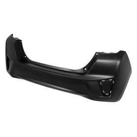 Honda FIT 2015-2017 Rear Bumper Cover - HO1100287