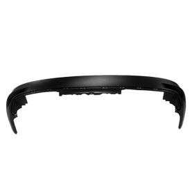 Honda CRV 2017-2019 Rear Bumper Cover - HO1100301