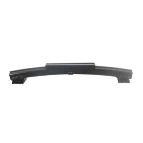 2008-2012 Honda Accord- Coupe (Except Hybrid) Rear Bumper Rebar- Steel - HO1106175-2