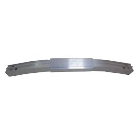 Honda Civic Coupe 2006 Rear Bumper Impact Bar - HO1106178C